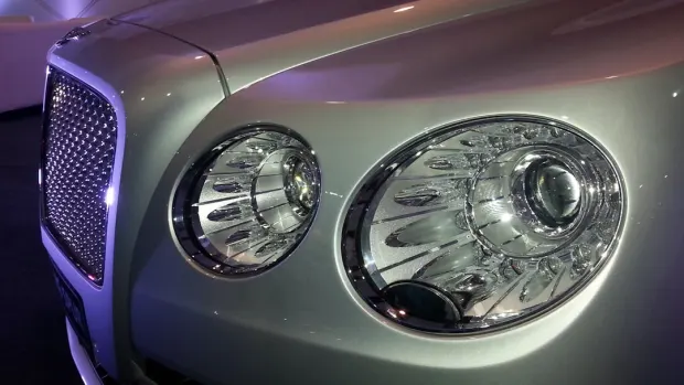 Casino Jonny Jackpot Android/iOS-app